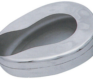Bedpans