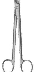Smith Wire Cutting Scissor