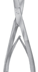 Bone & Rib Shears