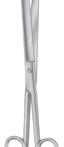 Enterotomy Scissor