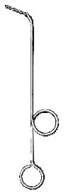 Hartmann Cotton Applicator
