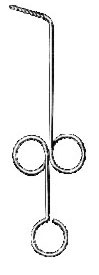 Hartmann Cotton Applicator