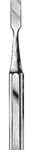 Hibbs Bone Osteotome