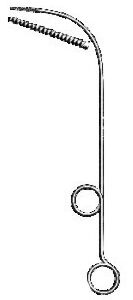 Pelteson Cotton Applicator