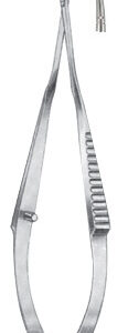 Vanns Mod. Tubingen Micro Scissor