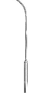 Cotton Cotton Applicator