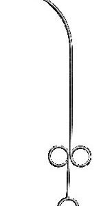 Hartmann Cotton Applicator