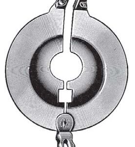 Percy Retractor