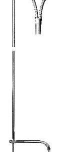 Cotton Applicator
