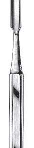 Hibbs Bone Gouge