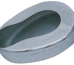 Bedpan