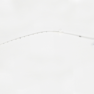 Central Venous Catheter Single Lumen