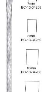 Sheehan Chisel