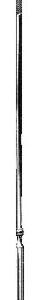 Cotton Applicator
