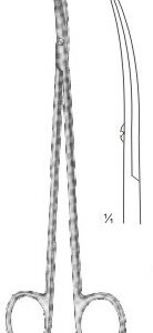 Tonnis-Adson Fine Dissecting Scissor