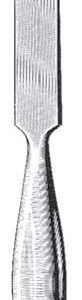 Smith Petersen Chisel