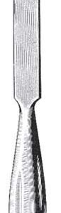 Smith Petersen Chisel