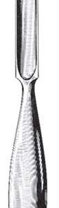 Smith Petersen Gouge