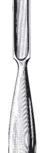 Smith Petersen Gouge
