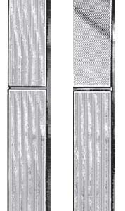 Lambotte Osteotome