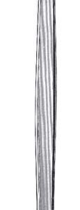 Lane Bone Plate Wrench
