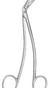 Schmieden Scissor