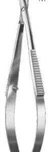 Westcott Micro Scissor