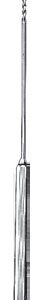 Mod. Martin Cotton Applicator
