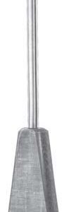 Screw Driver Hexagonal Head