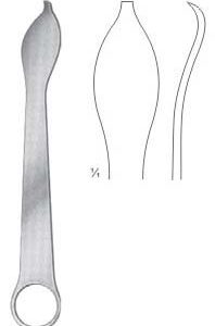 Bone Lever