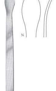Bone Lever