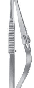 Troutman-Castroviejo Scissor