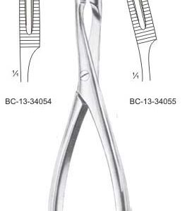 Bone Holding Forcep