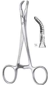 Bone Holding Forcep