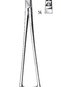 Martin Bone Holding Forcep