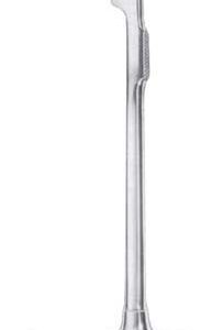 Lebsche Sternum Chisel