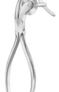 Finger Ring Saw