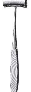 Lucar Mallet