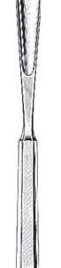 Stille Bone Gouge