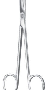Littauer Ligature Scissor