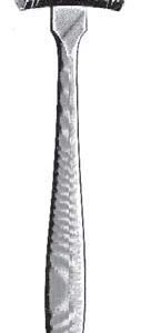 Mallet