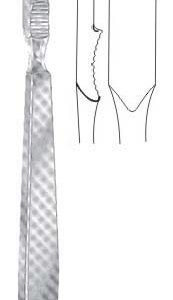 Farabeuf Raspatorie