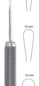 Cobb Dissector
