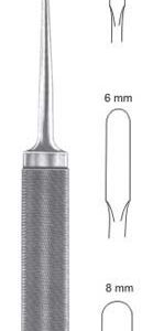 Cobb Dissector