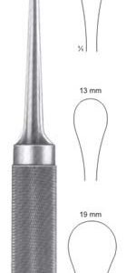 Cobb Dissector