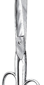 Smith (Mod. USA) Bandage Scissor