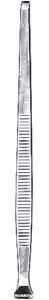 Partsch Bone Chisel