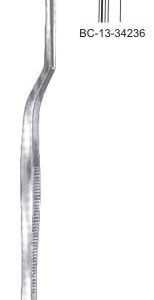Killian Gouge