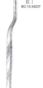 Killian Gouge