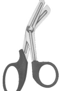 Universal Bandage Scissor